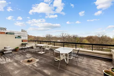 207 Prospect Park SW #3C, New York City, NY 11218 - Photo 9