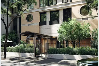 234 E 46th Street #305, New York, NY 10017 - Photo 11
