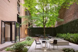 234 E 46th St, New York, NY 10017 - Photo 9