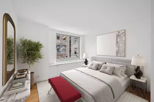 234 E 46th St, New York, NY 10017 - Photo 3