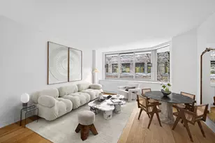 234 E 46th St, New York, NY 10017 - Photo 1
