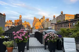 109 W 82 St, New York City, NY 10024 - Photo 9