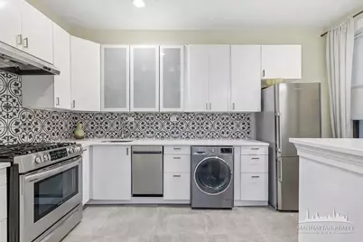 109 W 82nd Street #2A, New York City, NY 10024 - Photo 5