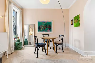 109 W 82nd Street #2A, New York City, NY 10024 - Photo 3
