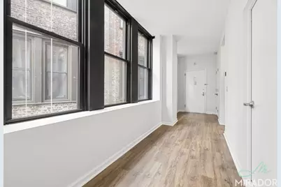 15 Park Row #11C, New York, NY 10038 - Photo 5