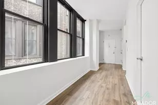 15 Park Row, New York, NY 10038 - Photo 5