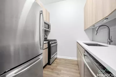 15 Park Row #11C, New York, NY 10038 - Photo 7