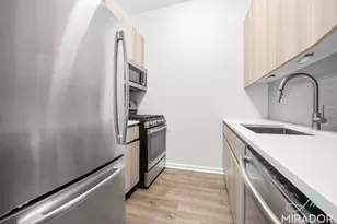 15 Park Row, New York, NY 10038 - Photo 7