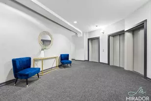 15 Park Row, New York, NY 10038 - Photo 13