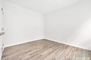 15 Park Row, New York, NY 10038 - Photo 3