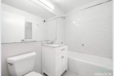 15 Park Row #11C, New York, NY 10038 - Photo 9