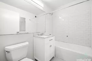 15 Park Row, New York, NY 10038 - Photo 9