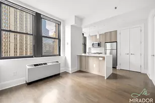 15 Park Row, New York, NY 10038 - Photo 5