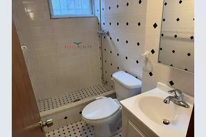 22-28 27th Street #BSMT, Astoria, NY 11105 - Photo 11