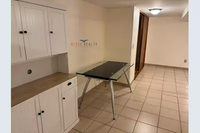 22-28 27th Street #BSMT, Astoria, NY 11105 - Photo 9