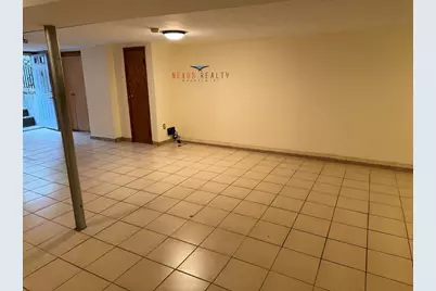 22-28 27th Street #BSMT, Astoria, NY 11105 - Photo 5