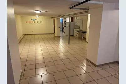 22-28 27th Street #BSMT, Astoria, NY 11105 - Photo 1