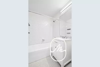 15 Park Row #20H, New York, NY 10038 - Photo 7
