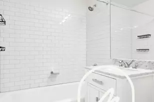 15 Park Row, New York, NY 10038 - Photo 7