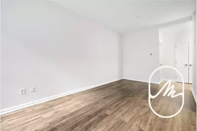 15 Park Row #20H, New York, NY 10038 - Photo 5
