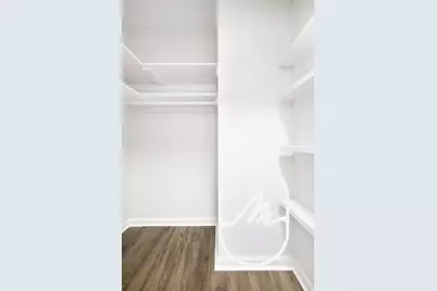 15 Park Row #20H, New York, NY 10038 - Photo 9