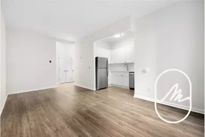 15 Park Row #20H, New York, NY 10038 - Photo 3