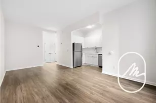 15 Park Row, New York, NY 10038 - Photo 3