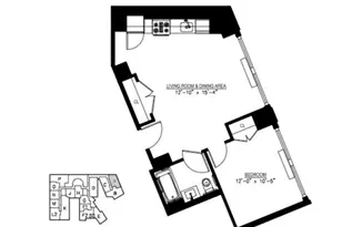 15 Park Row, New York City, NY 10038 - Photo 5
