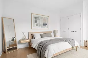 15 Park Row, New York City, NY 10038 - Photo 1