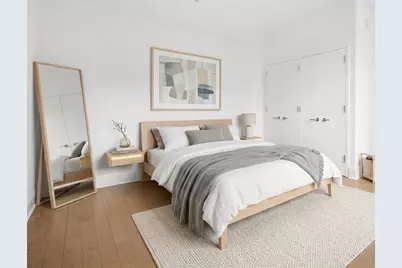 15 Park Row #4A, New York, NY 10038 - Photo 1