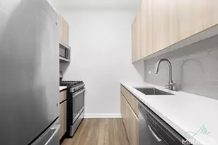 15 Park Row, New York City, NY 10038 - Photo 5