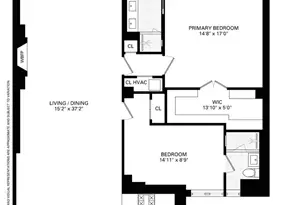 128 Central Park S, New York City, NY 10019 - Photo 13