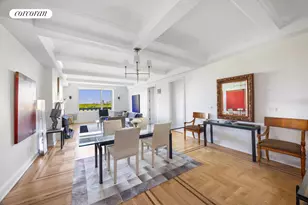 128 Central Park S, New York City, NY 10019 - Photo 3
