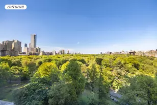 128 Central Park S, New York City, NY 10019 - Photo 11