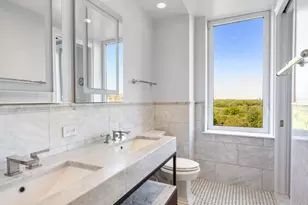 128 Central Park S, New York City, NY 10019 - Photo 7