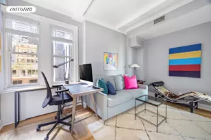 128 Central Park S, New York City, NY 10019 - Photo 9