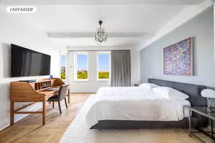 128 Central Park S, New York City, NY 10019 - Photo 5