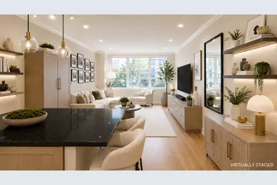 305 E 40th Street #2L, New York City, NY 10016 - Photo 17
