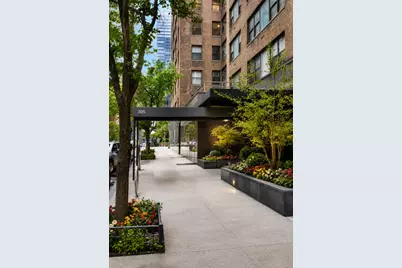305 E 40th Street #2L, New York City, NY 10016 - Photo 13