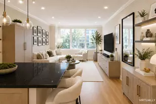 305 E 40th St, New York City, NY 10016 - Photo 19