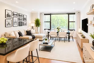 305 E 40th St, New York City, NY 10016 - Photo 1
