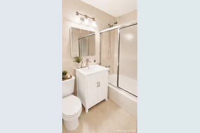 305 E 40th Street #2L, New York City, NY 10016 - Photo 5