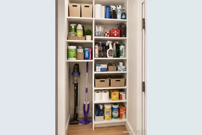 305 E 40th Street #2L, New York, NY 10016 - Photo 7