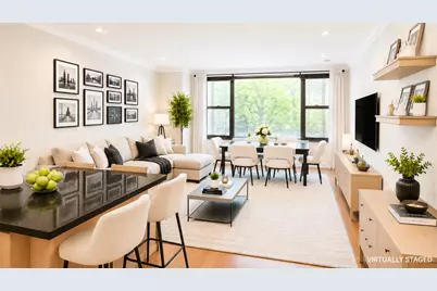 305 E 40th Street #2L, New York City, NY 10016 - Photo 1