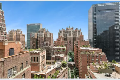 305 E 40th Street #2L, New York City, NY 10016 - Photo 11