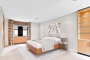 111 E 56th St, New York, NY 10022 - Photo 7