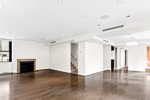 111 E 56th St, New York City, NY 10022 - Photo 1