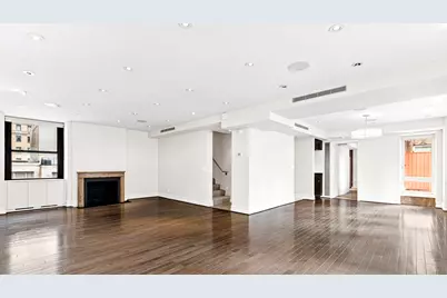 111 E 56th Street #1700, New York, NY 10022 - Photo 1