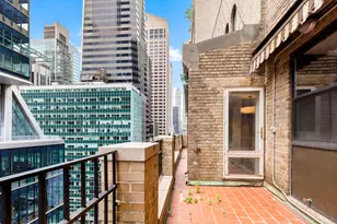 111 E 56th St, New York, NY 10022 - Photo 5