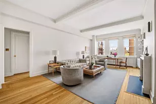 39 5th Ave, New York City, NY 10003 - Photo 1